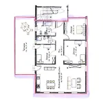 Luxury Old Town - Xxl Terrasse & Xxl Penthouse