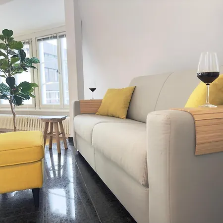 Luxury Old Town - Xxl Terrasse & Xxl Penthouse Heidelberg