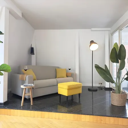 Luxury Old Town - Xxl Terrasse & Xxl Penthouse Lägenhet Heidelberg