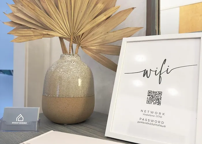 Luxury Old Town - Xxl Terrasse & Xxl Penthouse * Heidelberg