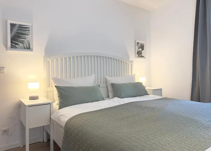 Luxury Old Town - Xxl Terrasse & Xxl Penthouse Heidelberg